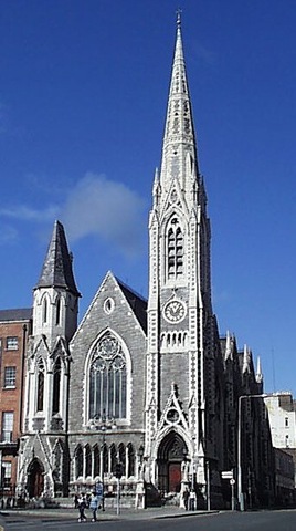 [Abbey PCI 3[3].jpg]