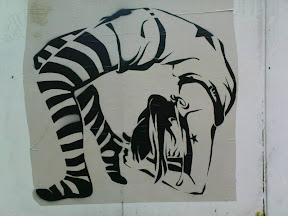 image-upload-69-720207.jpg