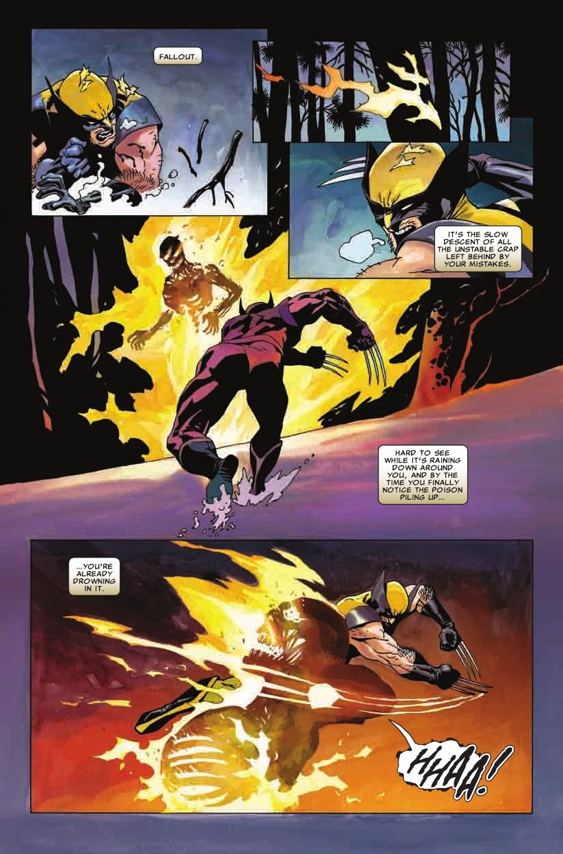 [LOGAN003_int-3.jpg]