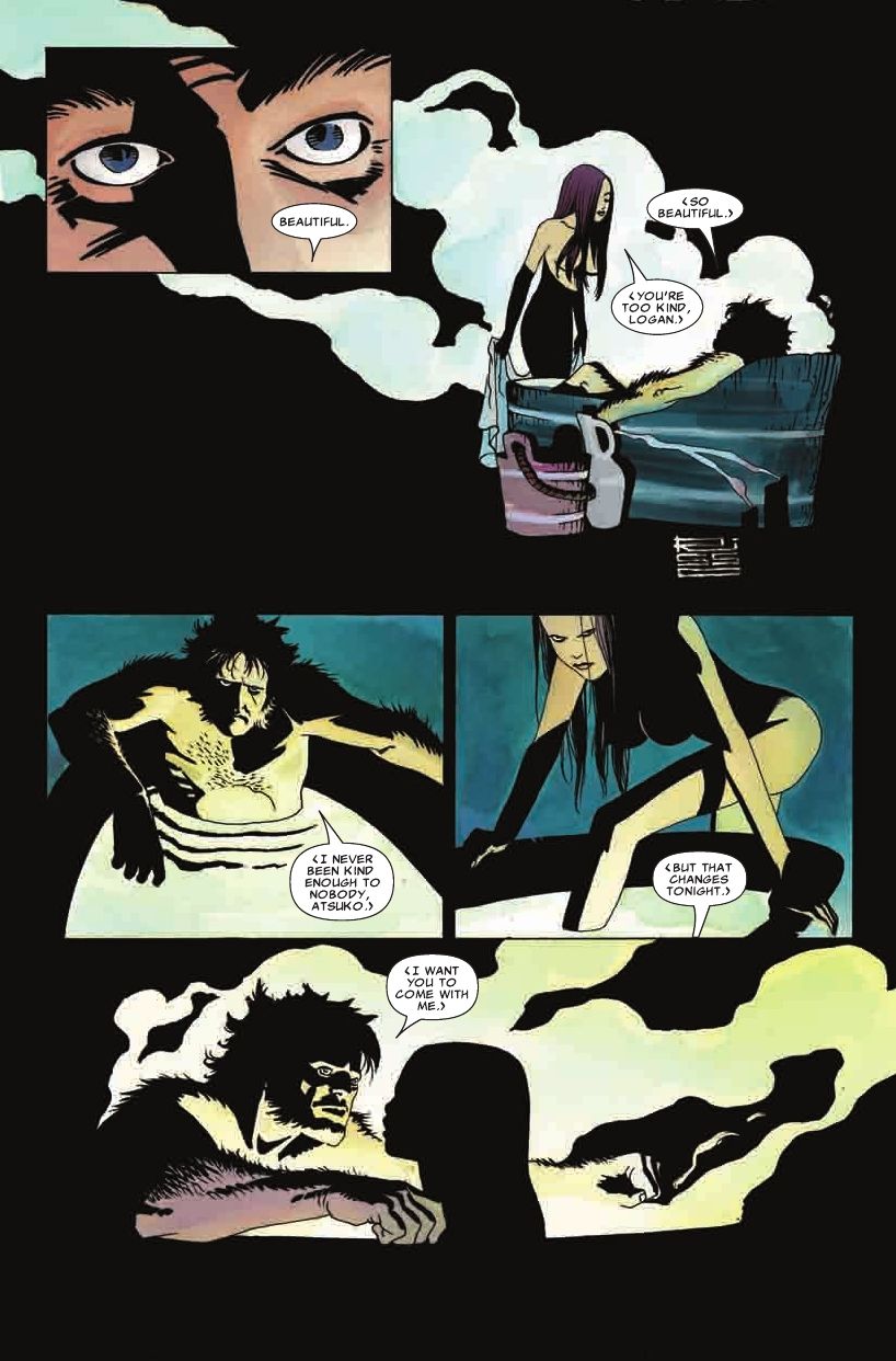 [LOGAN003_int-6.jpg]
