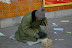 beggar (Medium).JPG