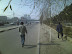 11041113 (Medium).jpg