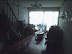 myapart (Medium).jpg