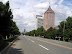 20050403220706871.jpg