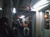 06302007 (Medium).jpg