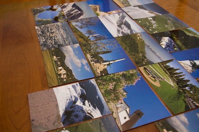 [20080813_PostcardsObama_0007[2].jpg]