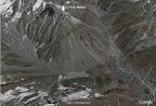 Cima Asso in 3d