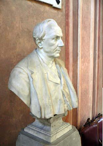 Giuseppe Merzario