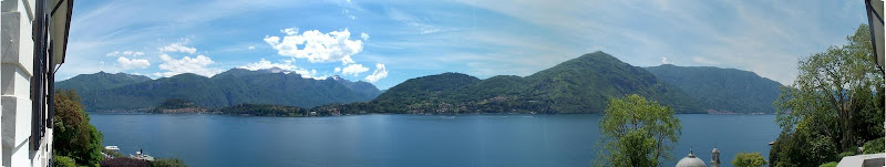 Lario