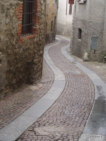 Contrada Boara Asso