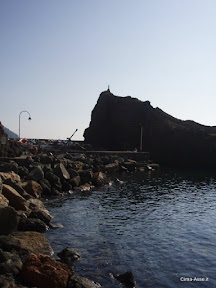 Framura