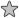 [clip_image003[2][2].gif]
