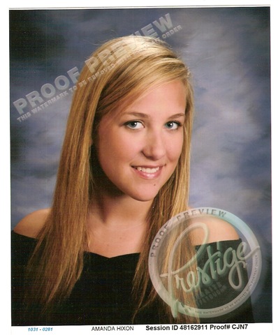 [senior pictures 003[6].jpg]