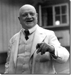 Jean_Sibelius_1939