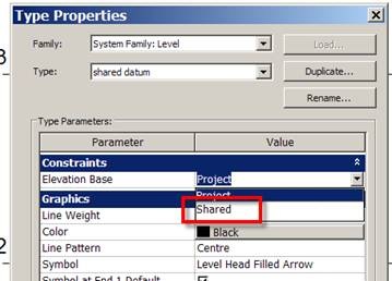 [clip_image0085.jpg]