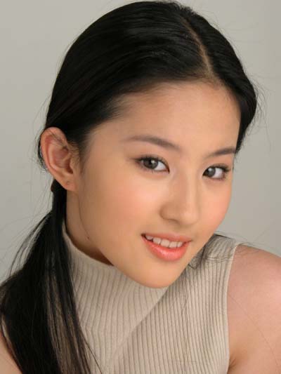 http://lh6.ggpht.com/davis.joeco/Rj7qlaTCpcI/AAAAAAAACkg/kgZRxkNx3Bs/s800/48657_1079920528718.jpg