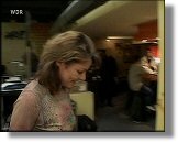 [Sandra Cretu 26[3].jpg]