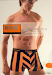Ropa Interior Masculina