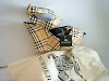 Zapatos Bolsas Y Mascadas