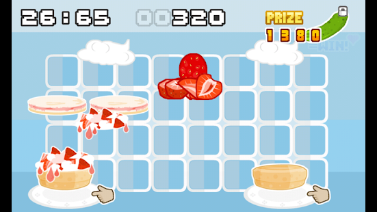 How to mod Strawberry Shortcake Combo 1.3 apk for laptop
