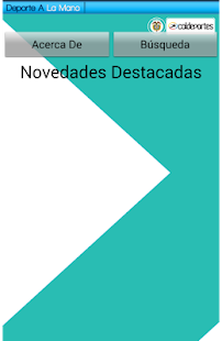 How to install Deporte a la Mano 1.0.2 mod apk for laptop