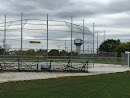 BiCentennial Park Ball Field