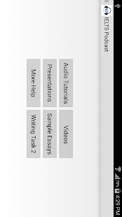 How to get IELTS Podcast Academy lastet apk for pc