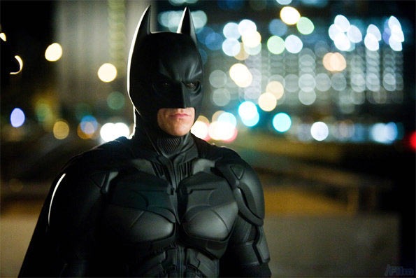 [batman_bale1[3].jpg]