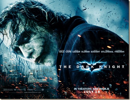 Joker_Poster