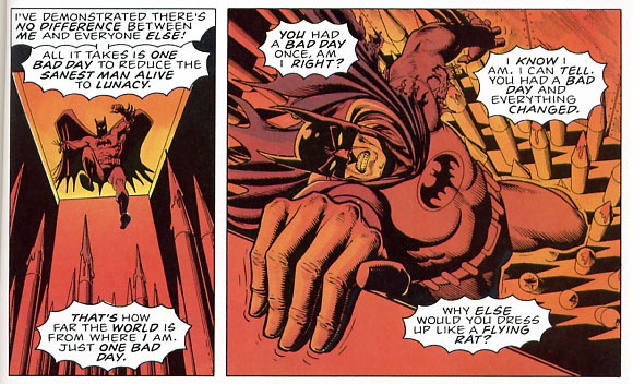 [KillingJoke1a[7].jpg]