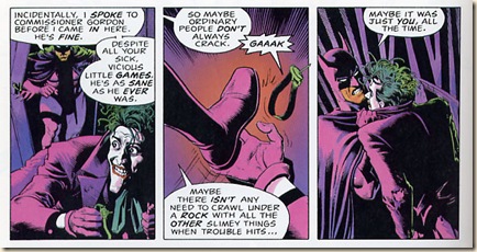 KillingJoke3