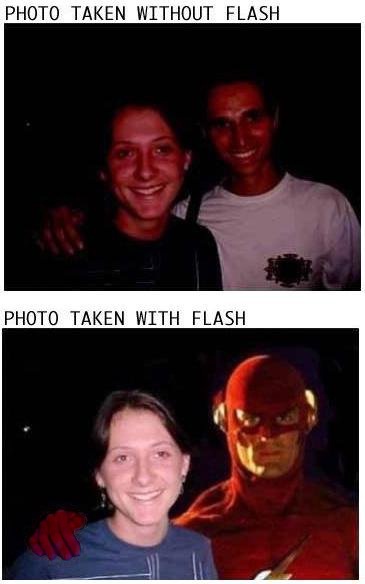 [Flash2[9].jpg]