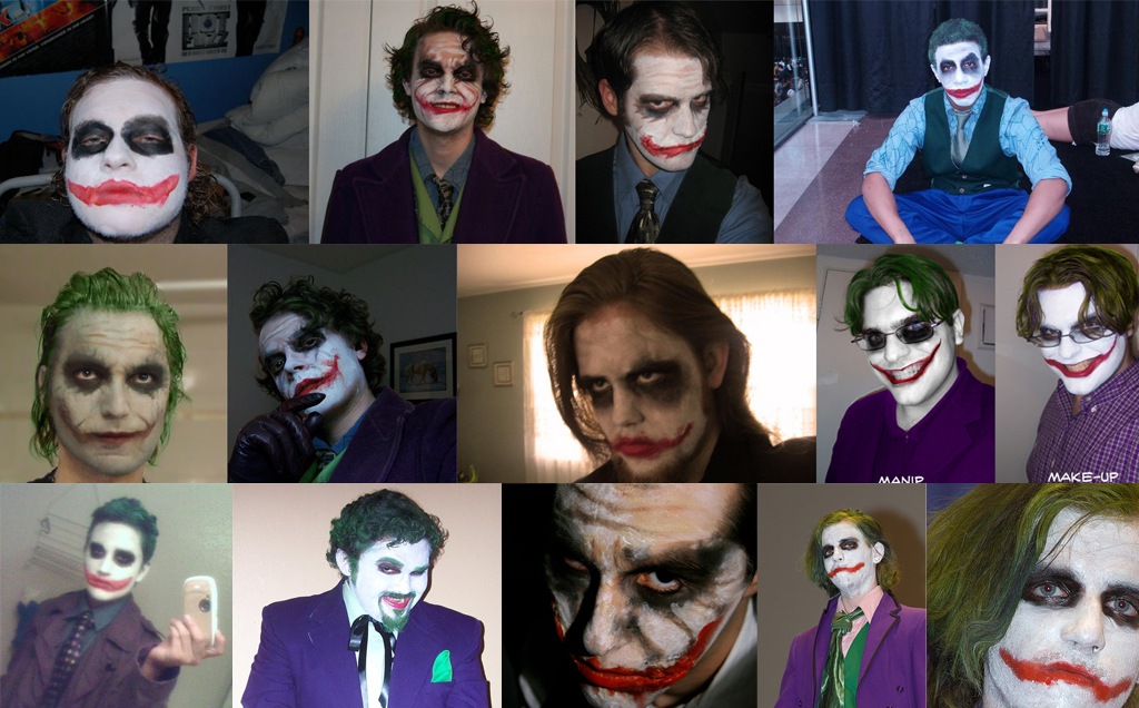 [Jokers[4].jpg]