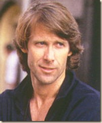 Michael_Bay