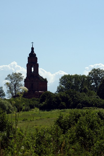 Храм