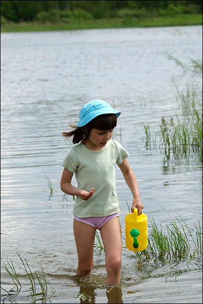 080615-309-w.jpg