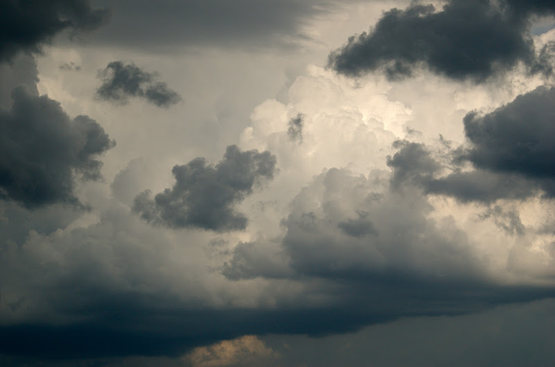 080615-360-w.jpg