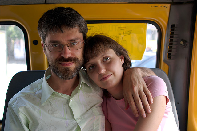 080622-674-w.jpg
