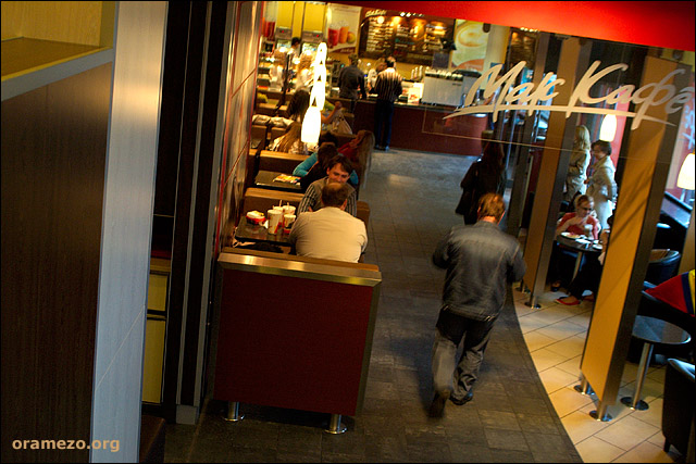 080602-089-w.jpg