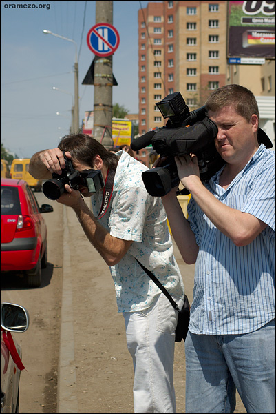 080622-225-w.jpg