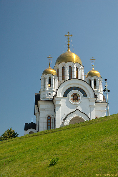 080622-618-w.jpg
