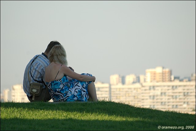 080714-103-w.jpg