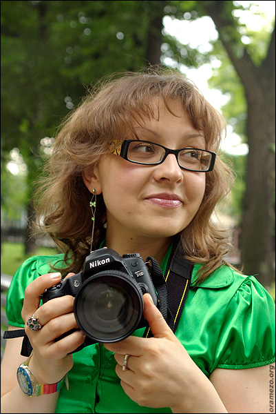 080624-001-w.jpg