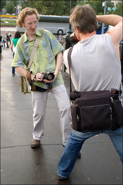 080717-028-w.jpg