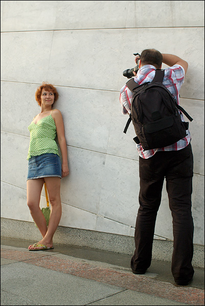 080717-056-w.jpg