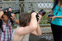 080717-069-w.jpg