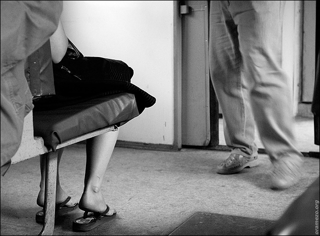 080714-169-fuji-neopan100acros-w.jpg