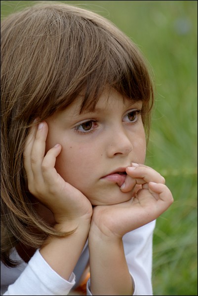080801-505-w.jpg