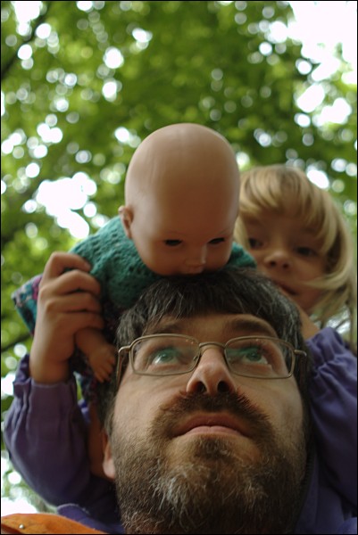 080801-543-w.jpg