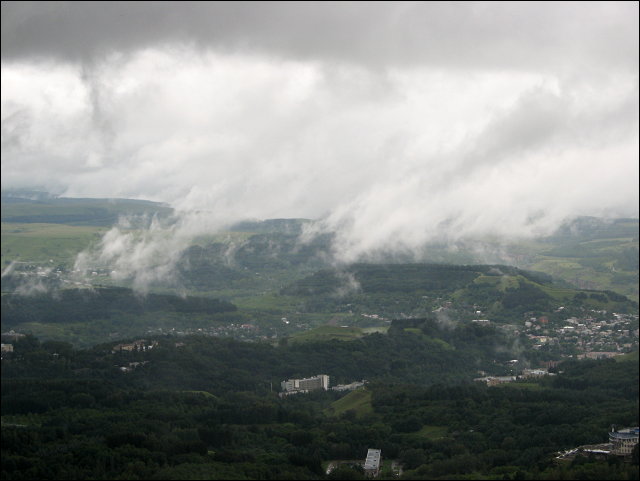 080731-056-w.jpg